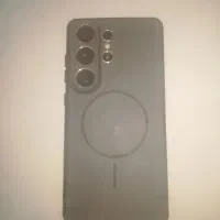 سامسونگ s26 ultra