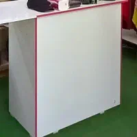 میز پیشخوان