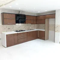 رهن و اجاره ویلایی ، واحد نوساز خیلی تمیز امامزاده