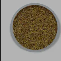 بذر شبدر
