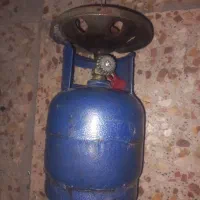 پیکنیک یک و نیم کیلویی