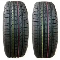 لاستیک پراید آک 165.65R13