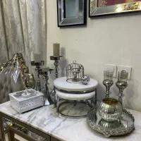 دکوری