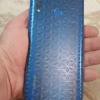 هواوی y9پرایم کلکسیونی