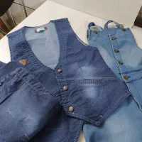 لباس دخترانه از 10 تا 15 سال