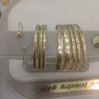 طلا فقط با ۱درصد بالا تابلو
