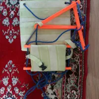 تاب کودک