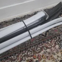 باربند پژو