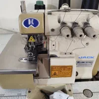 چرخ سردوز صنعتی