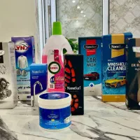 شوینده