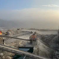 استخدامی