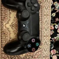 ps4 slim 1t|کنسول، بازی ویدئویی و آنلاین|تهران, جیحون|دیوار