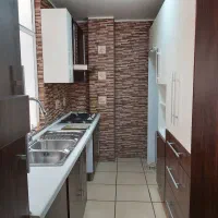 شهرک-غرب-بلوار-درختی-92-متر-آپارتمان