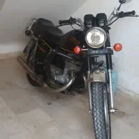 موتور ایژ۳۵۰ سی سی