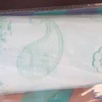 سفره فقط ۱۵ هزار تومان تکی و عمده