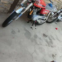 سی جی ژاپن