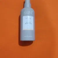 ارایشی