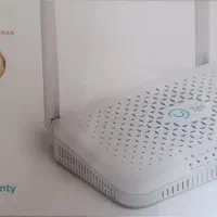 مودم فیبر نوری یوتل (Utel G442)