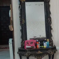 اینه