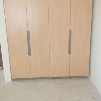 تعمیرات و تاغیرات MDF