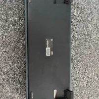 کیبورد بلوتوثی مکانیکی کیکورن Keychorn K2