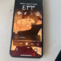 11 pro max|موبایل|بندرعباس, |دیوار