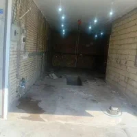 مغازه 53متر  زیباشهر