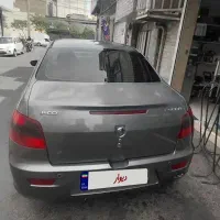 رانا lx|خودرو سواری و وانت|تهران, خلیج فارس|دیوار