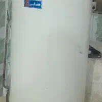 آبگرمکن ایستاده