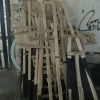 تعداد پایه تاج گل