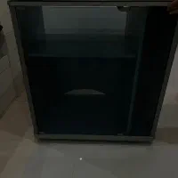 میز تلوزیون