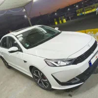 حواله رسپکت طرح فرسوده