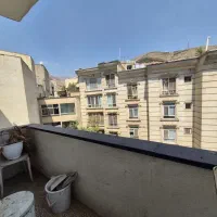 زیرقیمت-فوری-150متر-3خواب-تاپ-لوکیشن-ویو