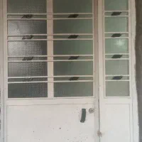 درخانه