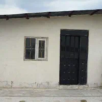 اجاره سوییت ۳۵ متری مبله کامل