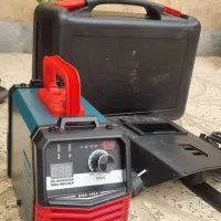 اینورتر جوشکاری