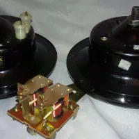 چاقو..|کوهنوردی و کمپینگ|مشهد, کوی سیدی|دیوار