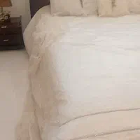 روتختی|سرویس روتختی|مشهد, بهارستان|دیوار