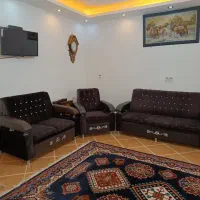 آپارتمان-مبله-آروین-سمنان-مهدیشهر