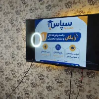شروع ثبت نام کلاس تابستان