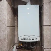 تعمیرات تخصصی پکیج شوفاژ دیواری
