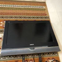 تلویزیون اسنوا