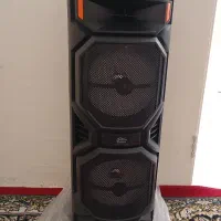 فروش اسپیکر