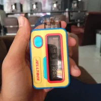 پاد