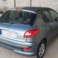 ۲۰۷ سقف فلز ۹۷ تمیز خانگی