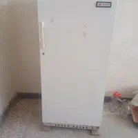 یخچال