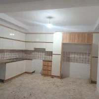 ساخت ونصب و طراحی کابینت وکمد وآلاچیق...مرتضی خانی