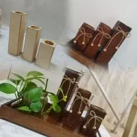 ظروف چوبی خانه و آشپزخانه حراج