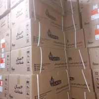 آبگرمکن c115 دیواری دست دوم بوتان کد742