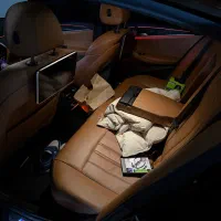 Bmw 530 2017|خودرو سواری و وانت|تهران, اقدسیه|دیوار